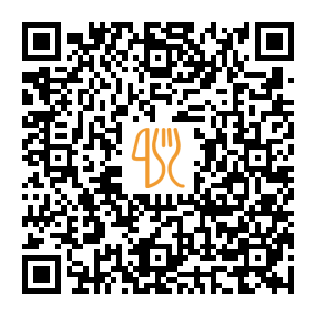 QR-code link către meniul Institute De Francais