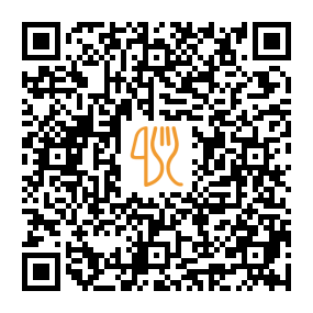 QR-code link para o menu de Lauryvan