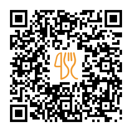 QR-code link para o menu de Le Val D'auge