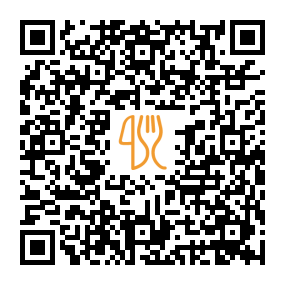 QR-code link către meniul Le Sarde