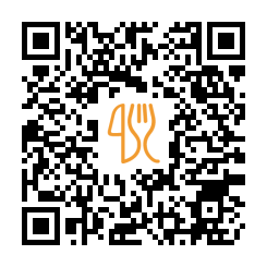 QR-code link către meniul Félicie