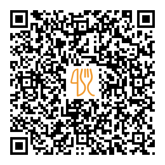 Menu QR de Passions Gourmandes