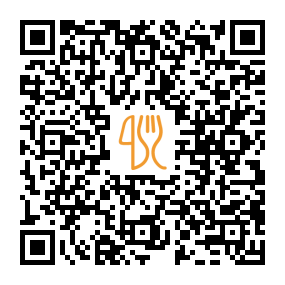 QR-code link para o menu de L'Étier