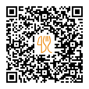 QR-code link para o menu de Ô Saveurs