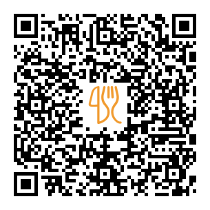 QR-code link para o menu de Barrio Mio Toulouse