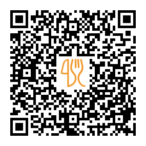 QR-code link para o menu de Les Oliviers