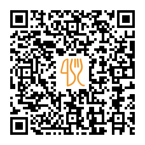 Link z kodem QR do menu Asiatique Gourmet Wok