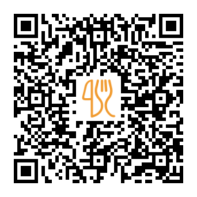 Menu QR de Saisons