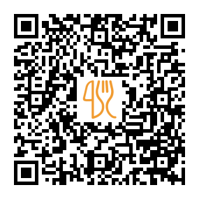 QR-code link para o menu de Monsieur P