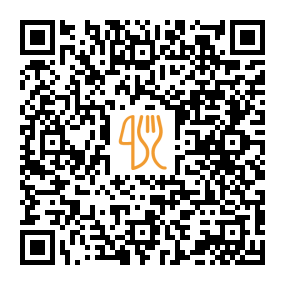 QR-code link către meniul Sukiyaki