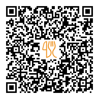 QR-code link către meniul Le Petit Chalet