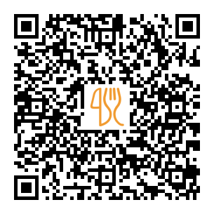 QR-code link para o menu de Mezzo Di Pasta Qwartz Villeneuve La Garenne