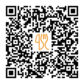 QR-code link către meniul La Brucelière