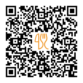 QR-code link către meniul Pepe Manzo (exterieur Du Qwartz)