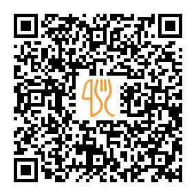 QR-code link para o menu de Auberge Du Parc Carola