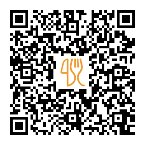 QR-code link para o menu de Barb Q Sushi