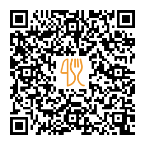 QR-code link para o menu de Le Fanal