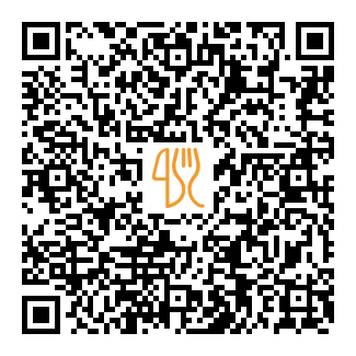 QR-code link către meniul Akdeniz