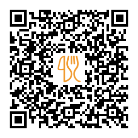 QR-code link para o menu de Burger Way