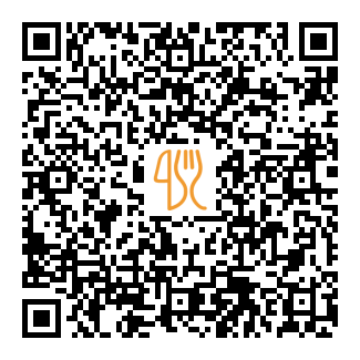 QR-code link către meniul Dinapoli