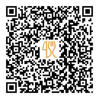 QR-code link para o menu de Jin Li Lai