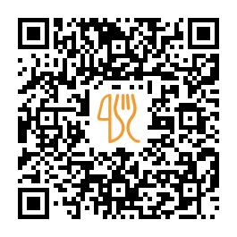 QR-code link către meniul Joosbayoo