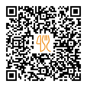 QR-code link para o menu de Le Brélévenez