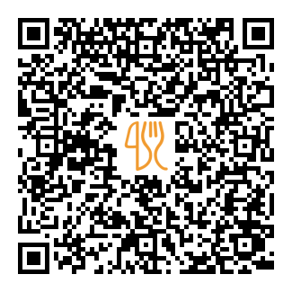 QR-Code zur Speisekarte von La Tour De Pizz