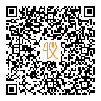 QR-code link către meniul Le Balthazar Villeparisis