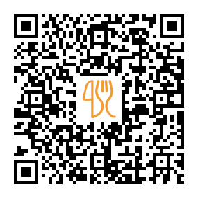 QR-code link para o menu de La Réunion Des Saveurs