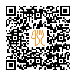 QR-code link către meniul Lo Soli