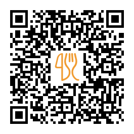 QR-code link para o menu de La Ruche