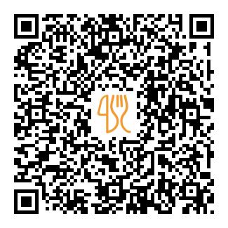 QR-code link către meniul Le Voilier