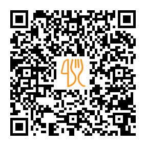 QR-code link naar het menu van Burger By Quick Qwartz