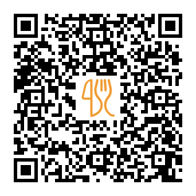 QR-code link para o menu de Pizza Merone