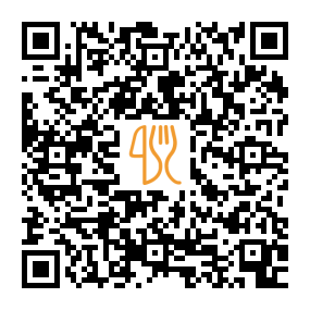 QR-code link para o menu de Sushik