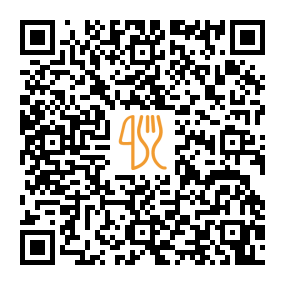 QR-code link para o menu de La Baratte