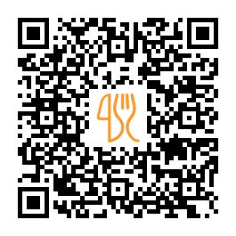 QR-code link para o menu de Le P'tit Goustan