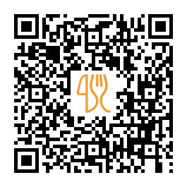 QR-code link către meniul L'arbina