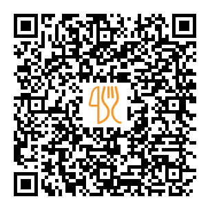 QR-kód az étlaphoz: L'oriental