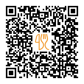 QR-code link către meniul La Dolce Vita