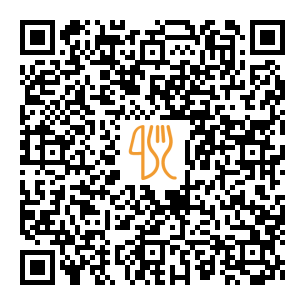 QR-code link para o menu de Chicken Food Wala