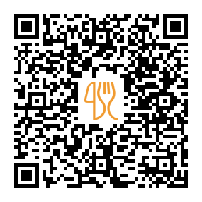 QR-code link către meniul Mindset Records