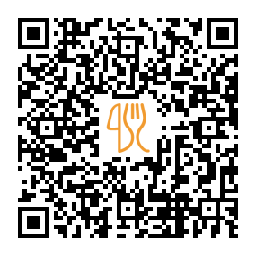 QR-code link para o menu de La Fleur De Sel