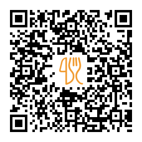 QR-code link către meniul Auberge Du Bois Prin