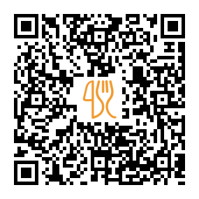 Menu QR de Apache Sushi