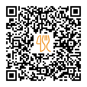 QR-code link para o menu de La Pinède