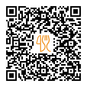 QR-code link către meniul Cbclg