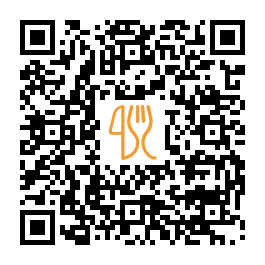 QR-code link para o menu de Yaren's