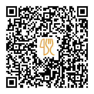 QR-code link para o menu de Le Saint Pierre Bar Restaurant